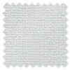 Carina, Dove - Roman Blind